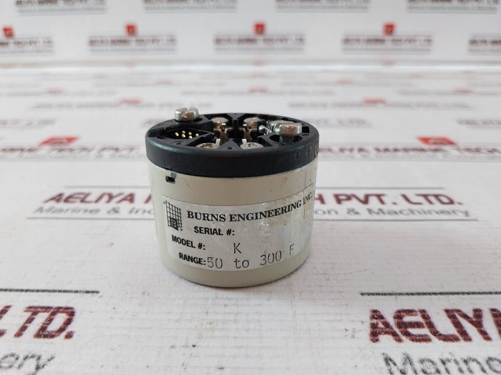 Sensycon CONTRANS TS11 Transmitter 371150