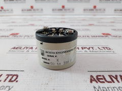 Sensycon CONTRANS TS11 Transmitter 371150