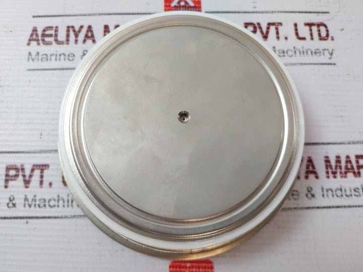 Proton Electrotex D273-2500-50-n Thyristor