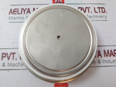 Proton Electrotex D273-2500-50-n Thyristor