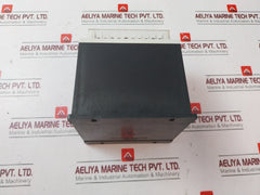 Westronics Sbdg-241 Grounding Resistance Monitor (Insulation Monitor) Dc 19~30V