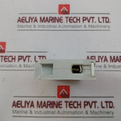 Siemens 5Sq21 C4 Circuit Breaker