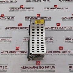 Siemens 6Ep0 133-3Aa00-0Aa1 Power Supply