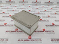 Komeco Esp-2000 Speed Measuring Unit
