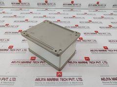 Komeco Esp-2000 Speed Measuring Unit