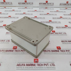 Komeco Esp-2000 Speed Measuring Unit