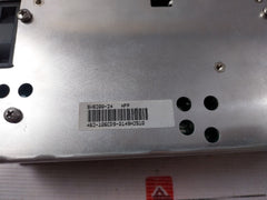 Tdk-lambda Sws300-24 Power Supply 24V 13A
