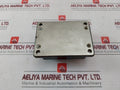 Mitsubishi Electric Cm300Dy-24H Igbt Module