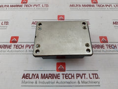 Mitsubishi Electric Cm300Dy-24H Igbt Module