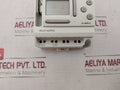 Mitsubishi Al-6Mr-a Simple Application Controller