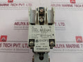 Fanal Gvzp 3 Contactor 220 V