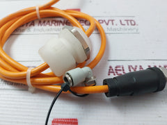 Tetra Pak 90608-0214 Aa Photoelectric Sensor 1078115
