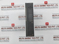 Siemens Simatic S7 1P 6Es7 138-7Aa00-0Aa0 Reserve Module