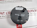 Honeywell Hnwg50049849-008 Hart Temperature Transmitter St 800 Ffb, 94V-0