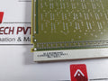 Siemens S30810-q954-x200-b4/01 Spass Hq I/O Msg Bufr Surpass, W30810-q954-d8-5