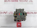 Idec Abn111-r Push Button Switch 41-10650 Ac125V 5A Ac300V 3A