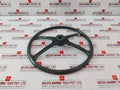 Amri Handwheel 39-2-x6174 Manual Operated Actuator