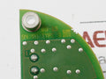 Honeywell M34039Ba 34105-4 Pcb Circuit Board Scx30Dn