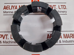 Nor-mex 112-10 Elastic Ring Coupling