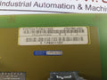 Siemens 6Se7024-7Ud84-1Hg0 Fuse Link Printed Circuit Board Module, X B C D/A