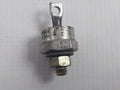 Lot of 5X SEMIKRON SKN 60 F15 Rectifier Diode