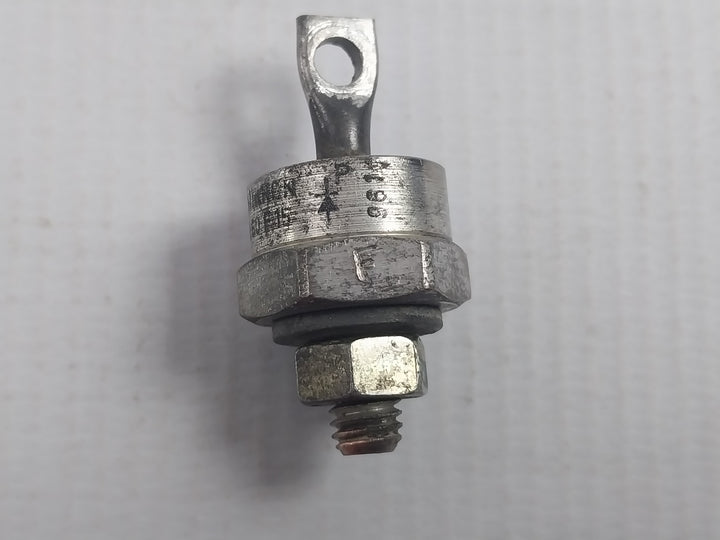 Lot of 5X SEMIKRON SKN 60 F15 Rectifier Diode