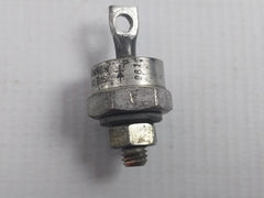 Lot of 5X SEMIKRON SKN 60 F15 Rectifier Diode