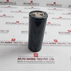 Gxa 9300Mfd Capacitor 400 Vdc