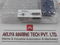 Waters 186000307Dv Clear Glass Screw Neck Vial With Cap (1 Box = 100Pcs)