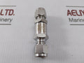 Ham-let H400Ssl6Mm 5Psi Check Valve 700004282