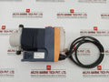 GALA1000PPE200UD014100 PROMINENT Process Control Metering Pump