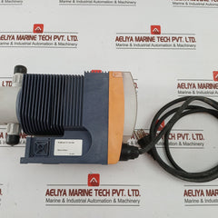 GALA1000PPE200UD014100 PROMINENT Process Control Metering Pump