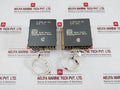 9-2615-00-101-Radio-Frequency-Interface-Basler-Electric-0-5-Meter-1