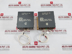 9-2615-00-101-Radio-Frequency-Interface-Basler-Electric-0-5-Meter-1