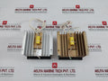 9-2615-00-101-Radio-Frequency-Interface-Basler-Electric-0-5-Meter-2