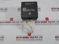 9-2615-00-101-Radio-Frequency-Interface-Basler-Electric-0-5-Meter-3