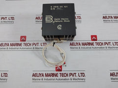 9-2615-00-101-Radio-Frequency-Interface-Basler-Electric-0-5-Meter-3