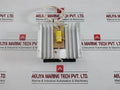 9-2615-00-101-Radio-Frequency-Interface-Basler-Electric-0-5-Meter-4