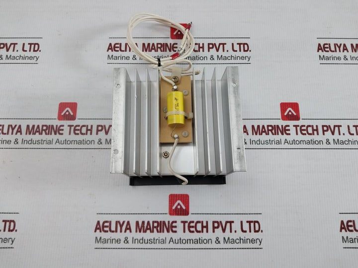 9-2615-00-101-Radio-Frequency-Interface-Basler-Electric-0-5-Meter-4