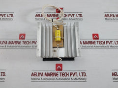 9-2615-00-101-Radio-Frequency-Interface-Basler-Electric-0-5-Meter-4