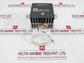 9-2615-00-101-Radio-Frequency-Interface-Basler-Electric-0-5-Meter-5