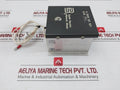 9-2615-00-101-Radio-Frequency-Interface-Basler-Electric-0-5-Meter-6