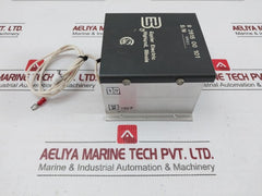 9-2615-00-101-Radio-Frequency-Interface-Basler-Electric-0-5-Meter-6