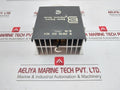 9-2615-00-101-Radio-Frequency-Interface-Basler-Electric-0-5-Meter-7