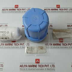 9-pp050-05 Fine Filter Tube For Extra 12.3P Dispenser 0K8402