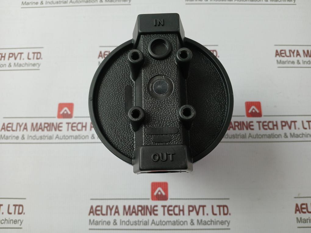 9-pp050-05 Fine Filter Tube For Extra 12.3P Dispenser 0K8402