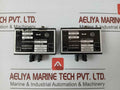 9.01.7-91.08.00-02 Plug In Relay 24V Mak