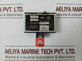 9.01.7-91.08.00-02 Plug In Relay 24V Mak