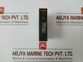 9.01.7-91.08.00-02 Plug In Relay 24V Mak