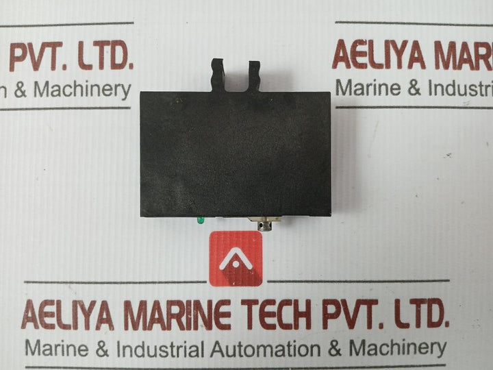 9.01.7-91.08.00-02 Plug In Relay 24V Mak